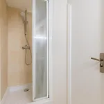 Apartament Grand Design Sous Les Toits, 16e *